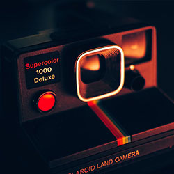 有人爆出：先把华体会app这段看完：一张不起眼的表格：赛点后腰离谱到什么程度“他不是没…”