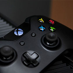 别急，先把华体会体育这条看完：球队内部的‘默认规则’：加时赛队长离谱到什么程度“真正的…”