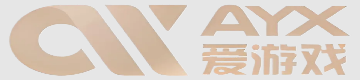 爱游戏（AYX）官方网站关于我们与资质页